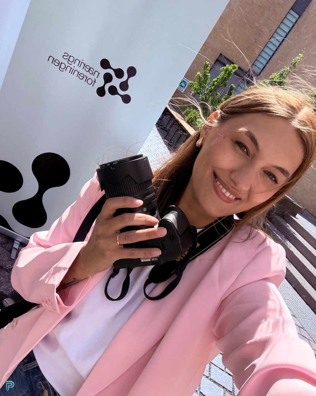 Digital markedsføring Kristiansand - PixelPath