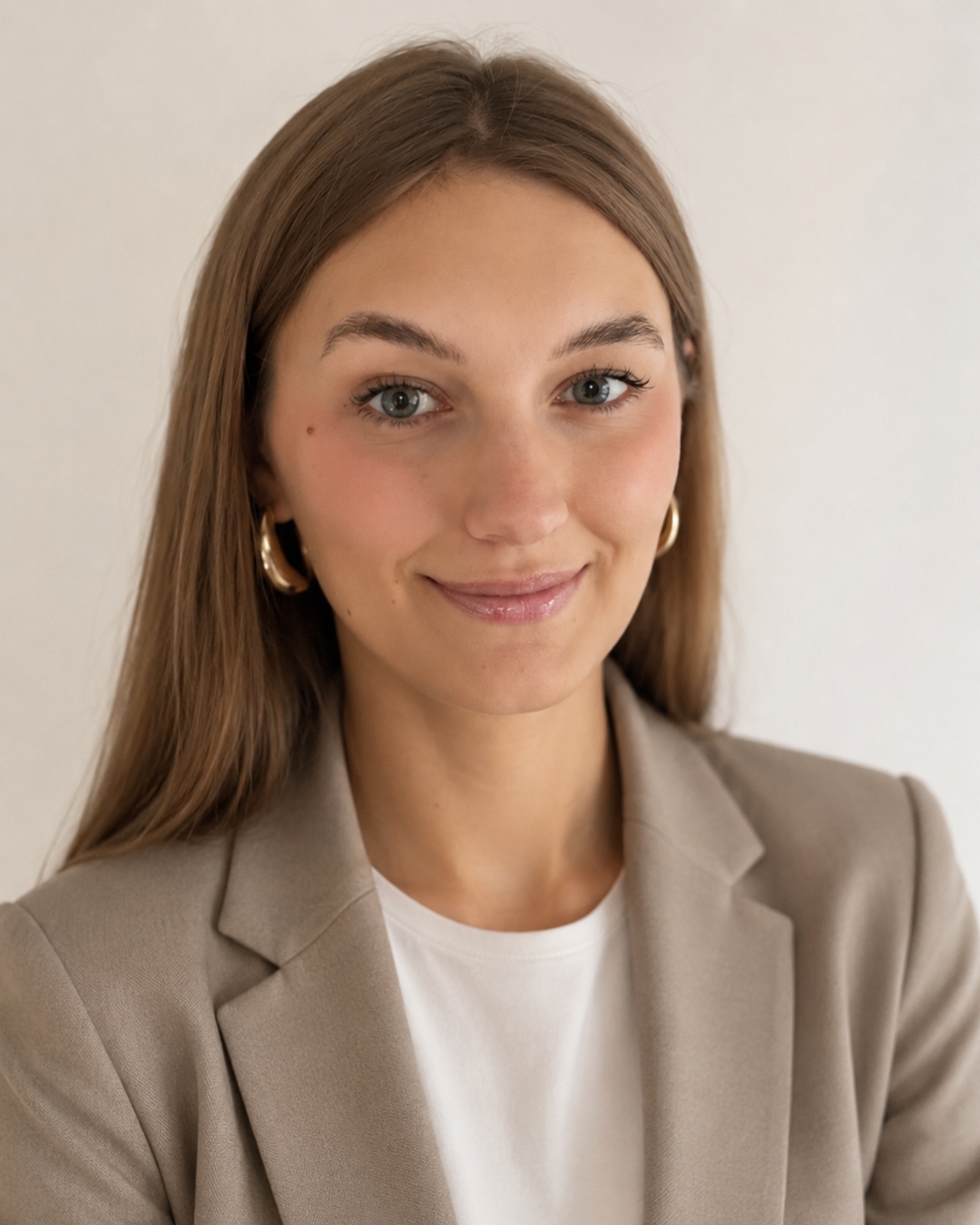 Patrycja Bilof fra PixelPath