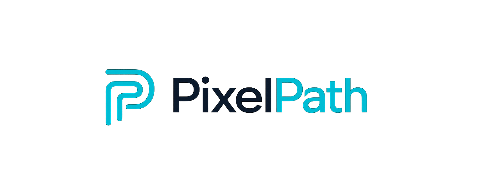 logo-pixelpath