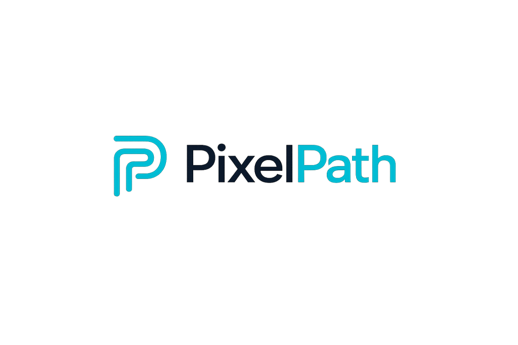 logo-pixelpath