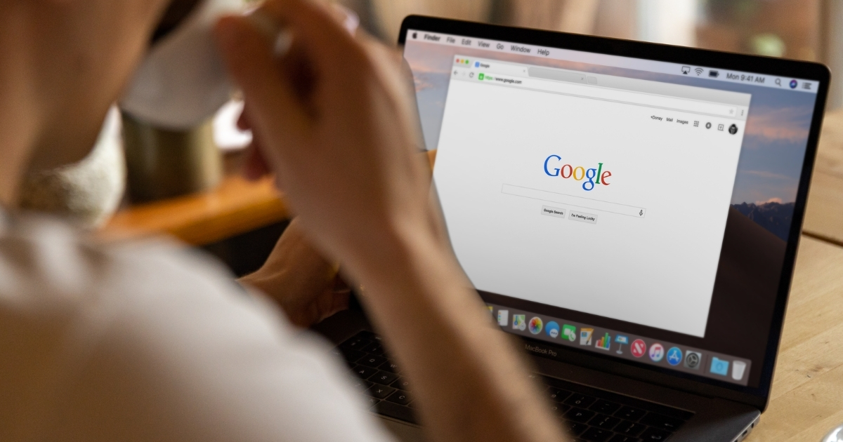 SEO analyse og digital markedsføring for bedrifter i Kristiansand