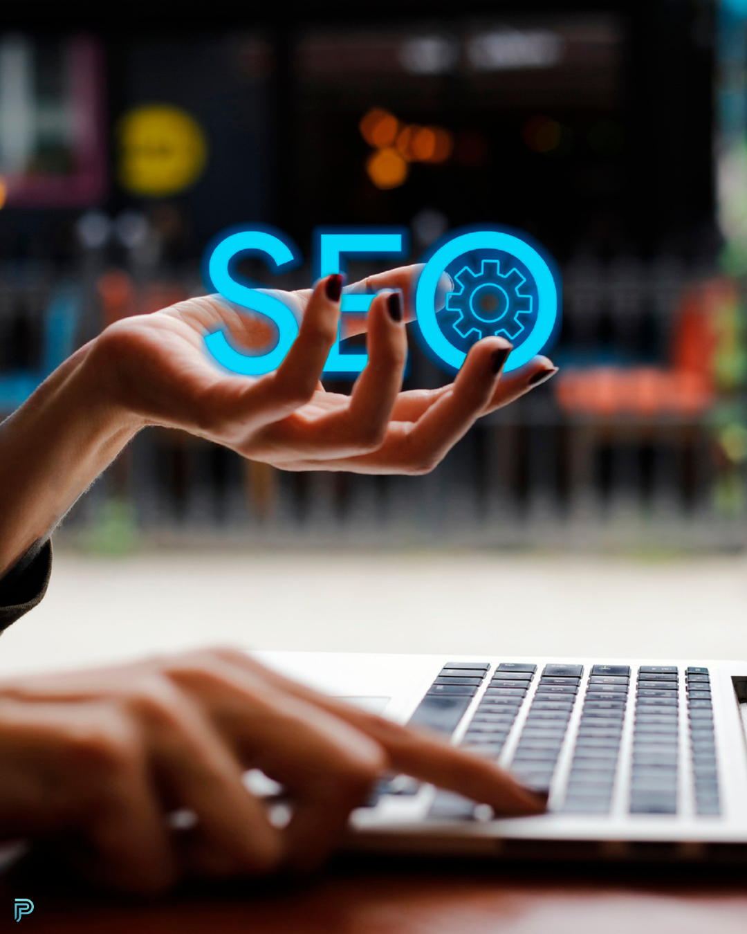 SEO Kristiansand og digital synlighet
