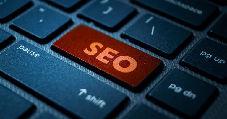 Hva koster SEO i Kristiansand for små bedrifter